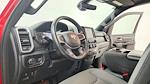 Used 2022 Ram 1500 Lone Star Quad Cab for sale #19118 - photo 4
