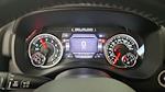 Used 2022 Ram 1500 Lone Star Quad Cab for sale #19118 - photo 5