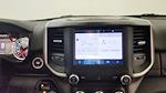 Used 2022 Ram 1500 Lone Star Quad Cab for sale #19118 - photo 6