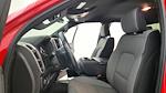 Used 2022 Ram 1500 Lone Star Quad Cab for sale #19118 - photo 10