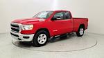 Used 2022 Ram 1500 Lone Star Quad Cab for sale #19118 - photo 23