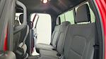 Used 2022 Ram 1500 Lone Star Quad Cab for sale #19118 - photo 13