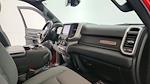 Used 2022 Ram 1500 Lone Star Quad Cab for sale #19118 - photo 18