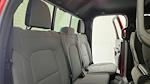 Used 2022 Ram 1500 Lone Star Quad Cab for sale #19118 - photo 19