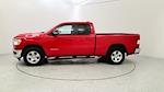 Used 2022 Ram 1500 Lone Star Quad Cab for sale #19118 - photo 24