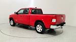 Used 2022 Ram 1500 Lone Star Quad Cab for sale #19118 - photo 25