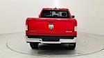 Used 2022 Ram 1500 Lone Star Quad Cab for sale #19118 - photo 26
