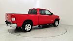 Used 2022 Ram 1500 Lone Star Quad Cab for sale #19118 - photo 27