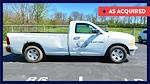 2011 Dodge Ram 1500 Regular Cab 4x2 Pickup for sale #19118A - photo 1