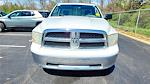 2011 Dodge Ram 1500 Regular Cab 4x2 Pickup for sale #19118A - photo 7