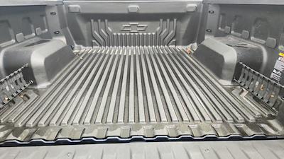 2022 Chevrolet Silverado 1500 Crew Cab 4WD Pickup for sale #19121 - photo 1