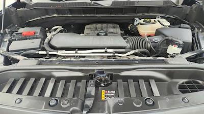 2022 Chevrolet Silverado 1500 Crew Cab 4WD Pickup for sale #19121 - photo 2