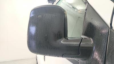 Used 2016 Chevrolet Express 2500 Empty Cargo Van for sale #19122 - photo 1