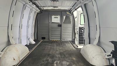 Used 2016 Chevrolet Express 2500 Empty Cargo Van for sale #19122 - photo 2