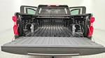 Used 2022 Chevrolet Silverado 1500 LT Crew Cab for sale #19133 - photo 19