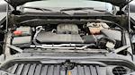 Used 2022 Chevrolet Silverado 1500 LT Crew Cab for sale #19133 - photo 20