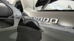 Used 2022 Chevrolet Silverado 1500 LT Crew Cab for sale #19133 - photo 22