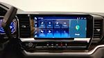 Used 2022 Chevrolet Silverado 1500 LT Crew Cab for sale #19133 - photo 25