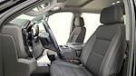 Used 2022 Chevrolet Silverado 1500 LT Crew Cab for sale #19133 - photo 28