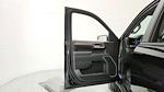 Used 2022 Chevrolet Silverado 1500 LT Crew Cab for sale #19133 - photo 32