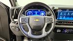 Used 2022 Chevrolet Silverado 1500 LT Crew Cab for sale #19133 - photo 33