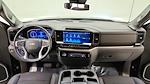 Used 2022 Chevrolet Silverado 1500 LT Crew Cab for sale #19133 - photo 35