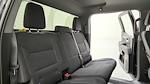 Used 2022 Chevrolet Silverado 1500 LT Crew Cab for sale #19133 - photo 37