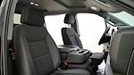 Used 2022 Chevrolet Silverado 1500 LT Crew Cab for sale #19133 - photo 38