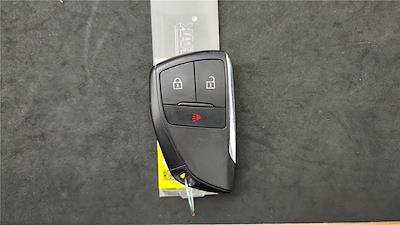 Used 2023 Chevrolet Colorado LT Crew Cab for sale #19133A - photo 2