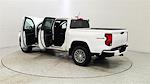 Used 2023 Chevrolet Colorado LT Crew Cab for sale #19133A - photo 28