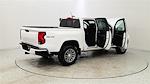 Used 2023 Chevrolet Colorado LT Crew Cab for sale #19133A - photo 29