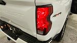 Used 2023 Chevrolet Colorado LT Crew Cab for sale #19133A - photo 32