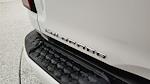 Used 2023 Chevrolet Colorado LT Crew Cab for sale #19133A - photo 34