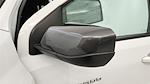 Used 2023 Chevrolet Colorado LT Crew Cab for sale #19133A - photo 35