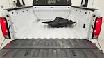 Used 2023 Chevrolet Colorado LT Crew Cab for sale #19133A - photo 36