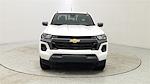 Used 2023 Chevrolet Colorado LT Crew Cab for sale #19133A - photo 22