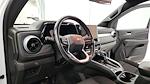 Used 2023 Chevrolet Colorado LT Crew Cab for sale #19133A - photo 3