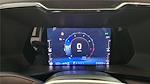 Used 2023 Chevrolet Colorado LT Crew Cab for sale #19133A - photo 4