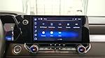 Used 2023 Chevrolet Colorado LT Crew Cab for sale #19133A - photo 5