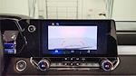 Used 2023 Chevrolet Colorado LT Crew Cab for sale #19133A - photo 6