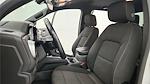 Used 2023 Chevrolet Colorado LT Crew Cab for sale #19133A - photo 8