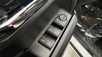 Used 2023 Chevrolet Colorado LT Crew Cab for sale #19133A - photo 10