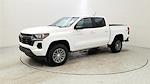 Used 2023 Chevrolet Colorado LT Crew Cab for sale #19133A - photo 23