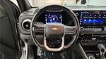 Used 2023 Chevrolet Colorado LT Crew Cab for sale #19133A - photo 13