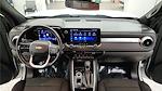 Used 2023 Chevrolet Colorado LT Crew Cab for sale #19133A - photo 16