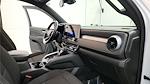 Used 2023 Chevrolet Colorado LT Crew Cab for sale #19133A - photo 18