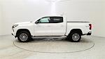 Used 2023 Chevrolet Colorado LT Crew Cab for sale #19133A - photo 37