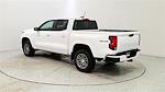 Used 2023 Chevrolet Colorado LT Crew Cab for sale #19133A - photo 38