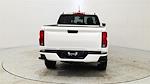 Used 2023 Chevrolet Colorado LT Crew Cab for sale #19133A - photo 39