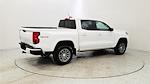 Used 2023 Chevrolet Colorado LT Crew Cab for sale #19133A - photo 24